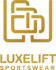 LUXELIFT SPORTSWEAR